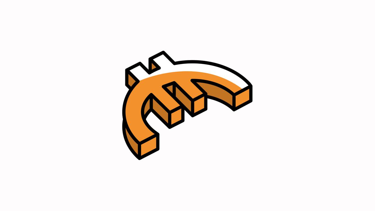 Personalmarketing Icon Euro