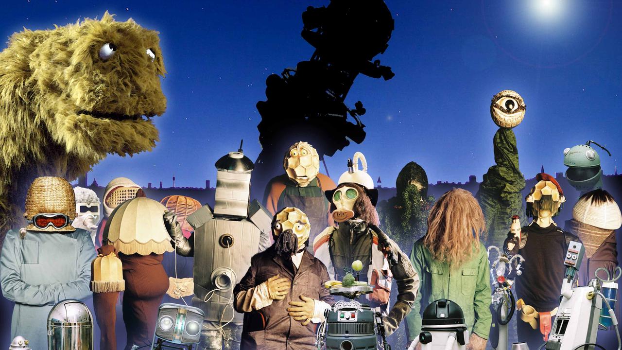 ijon-tichy-108~1280x720