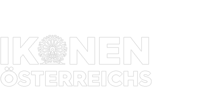 Logo Ikonen Österreichs links