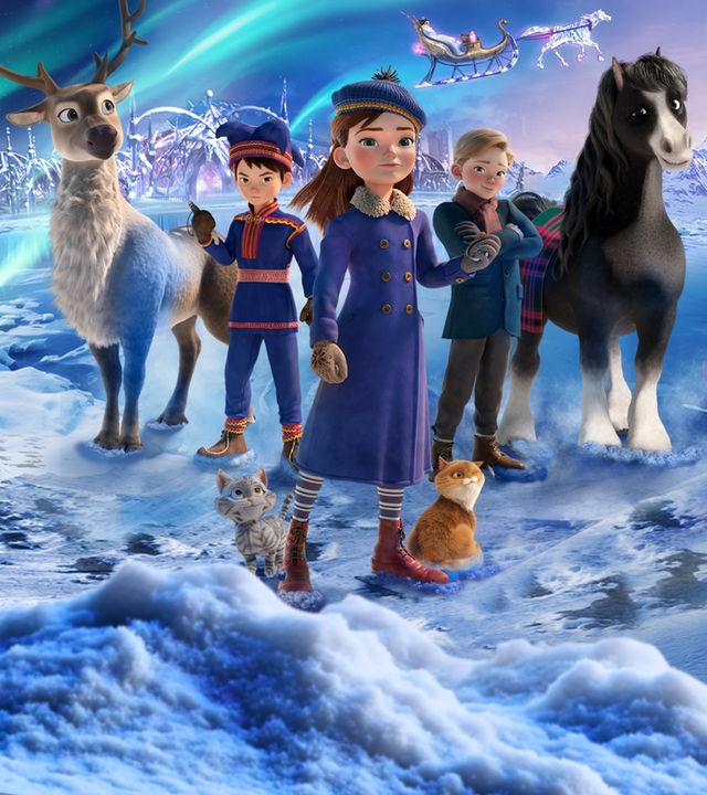 Hallo zusammen,    ich möchte gerne folgende Urlaubstage beantragen:    15. bis 19. Sept. 2025      = 5  13. bis 22. Okt. 2025        = 8            Liebe Grüße,  Claudia  Hallo zusammen,    ich möchte gerne folgende Urlaubstage beantragen:    15. bis 19. Sept. 2025      = 5  13. bis 22. Okt. 2025        = 8            Liebe Grüße,  Claudia  Im Bann der Schneeköniginn der Schneekönigin