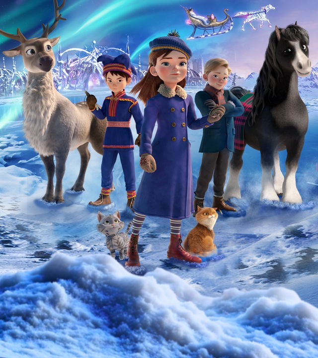 Hallo zusammen,    ich möchte gerne folgende Urlaubstage beantragen:    15. bis 19. Sept. 2025      = 5  13. bis 22. Okt. 2025        = 8            Liebe Grüße,  Claudia  Hallo zusammen,    ich möchte gerne folgende Urlaubstage beantragen:    15. bis 19. Sept. 2025      = 5  13. bis 22. Okt. 2025        = 8            Liebe Grüße,  Claudia  Im Bann der Schneeköniginn der Schneekönigin