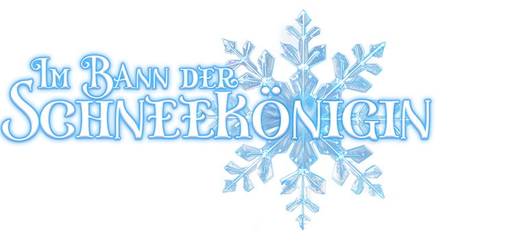 Im Bann der Schneekönigin