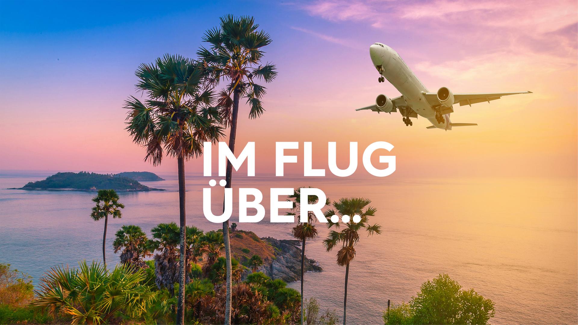 hero-im-flug-ueber-mit_logo-2400x1350