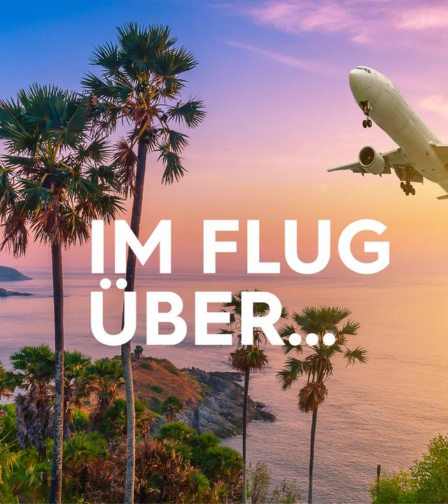 hero-im-flug-ueber-mit_logo-2400x1350