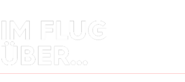 logo_im_flug_ueber_links