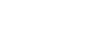 Im Reiche des Silbernen Löwen
