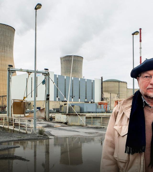 10 Jahre nach Fukushima: Deutschland und die Atomenergie