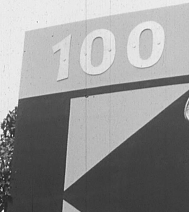 100 Jahre Kolpingfamilie in Oberwesel