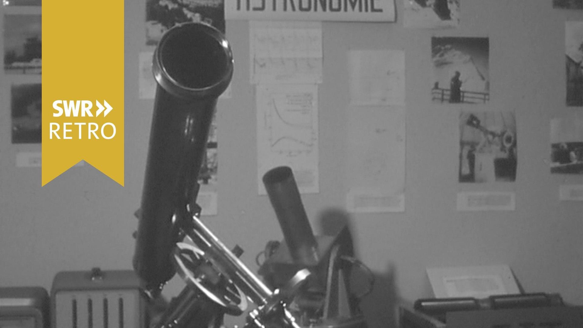 100 Jahre Mathematisch-Naturwissenschaftliche Fakultät an der Universität Tübingen