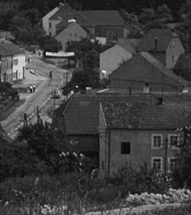 1000 Jahre Perl-Oberleuken