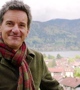 150 Jahre Brandner Kasper - Zauneidechsen in Volkach - Anpackerinnen vom Gruber Hof