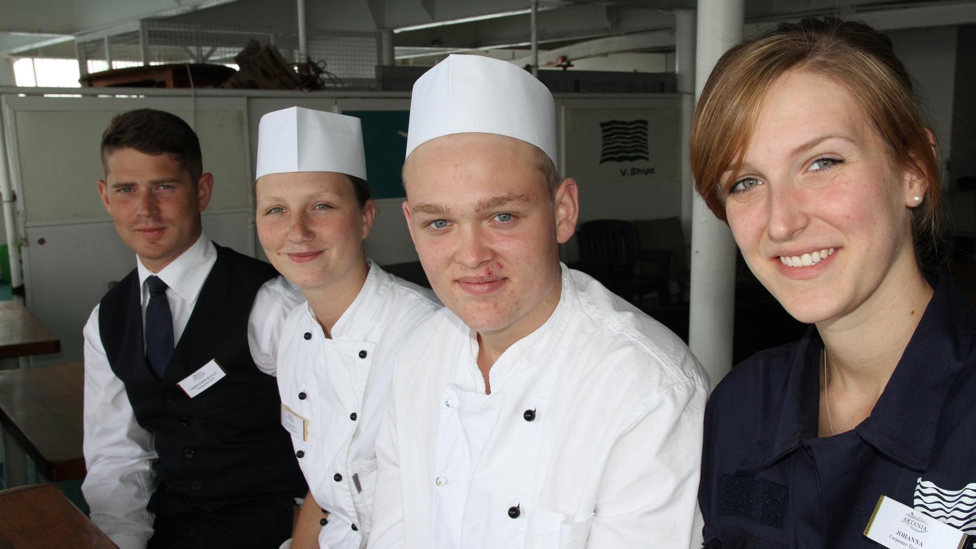 170: Bye Bye Grand Lady