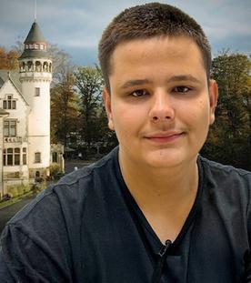 3.700 pro Monat für Internat: Zu teuer oder fair?