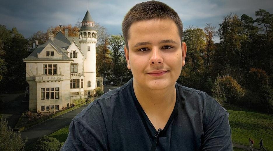 3.700 pro Monat für Internat: Zu teuer oder fair?