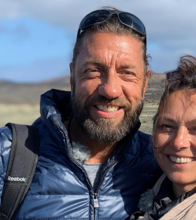 390: Rock 'n' Roll auf den Kanaren