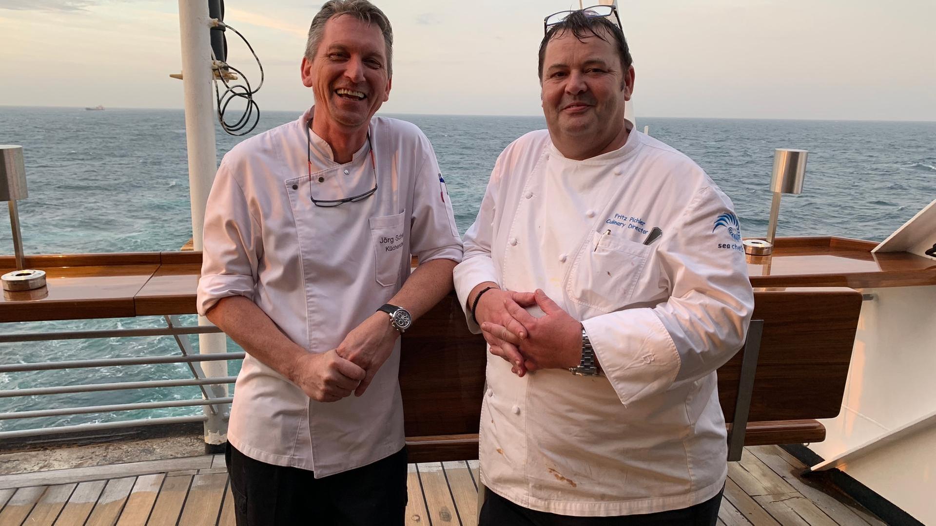 392: Die Weißen Klippen von Dover