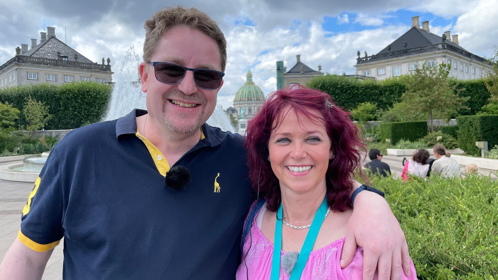 475: Abenteuer am Öresund