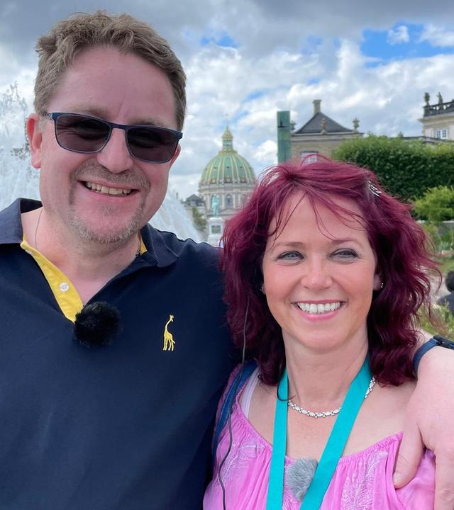 475: Abenteuer am Öresund