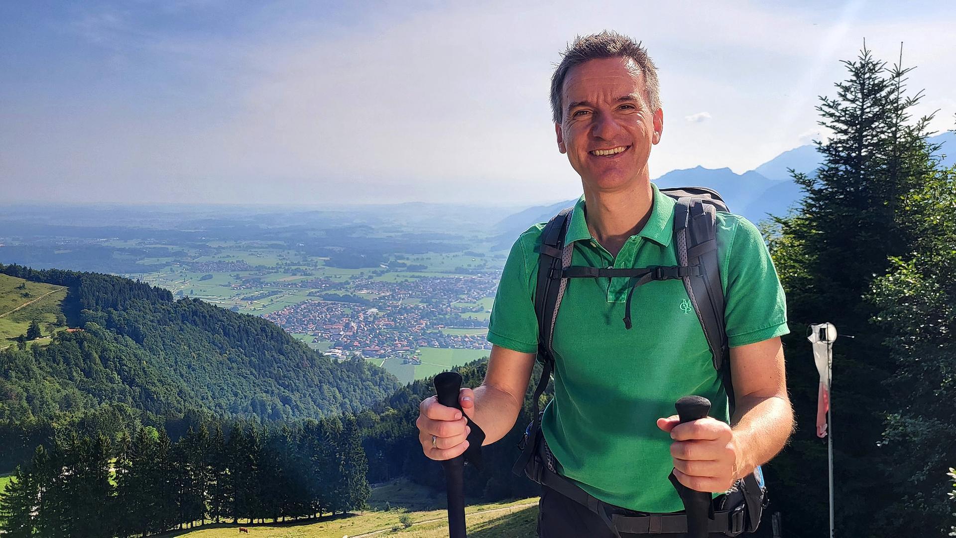 50 Jahre Hochplattenbahn, Uhu-Babys und mehr ...