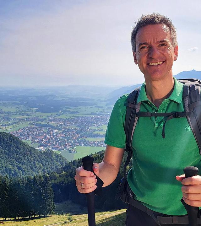 50 Jahre Hochplattenbahn, Uhu-Babys und mehr ...