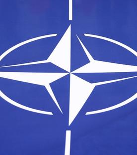 75 Jahre Nato: Wie wichtig ist das Bündnis für den Frieden?