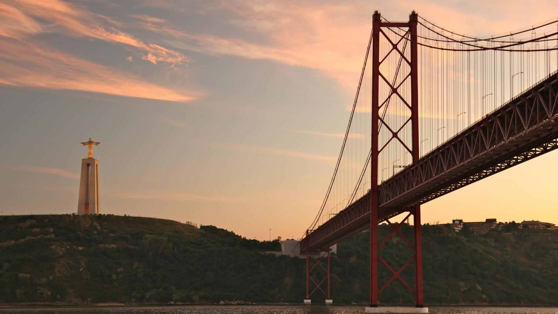 80: Die Weiße Lady kommt nach Hause