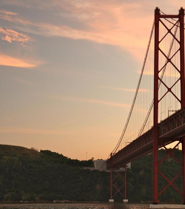 80: Die Weiße Lady kommt nach Hause