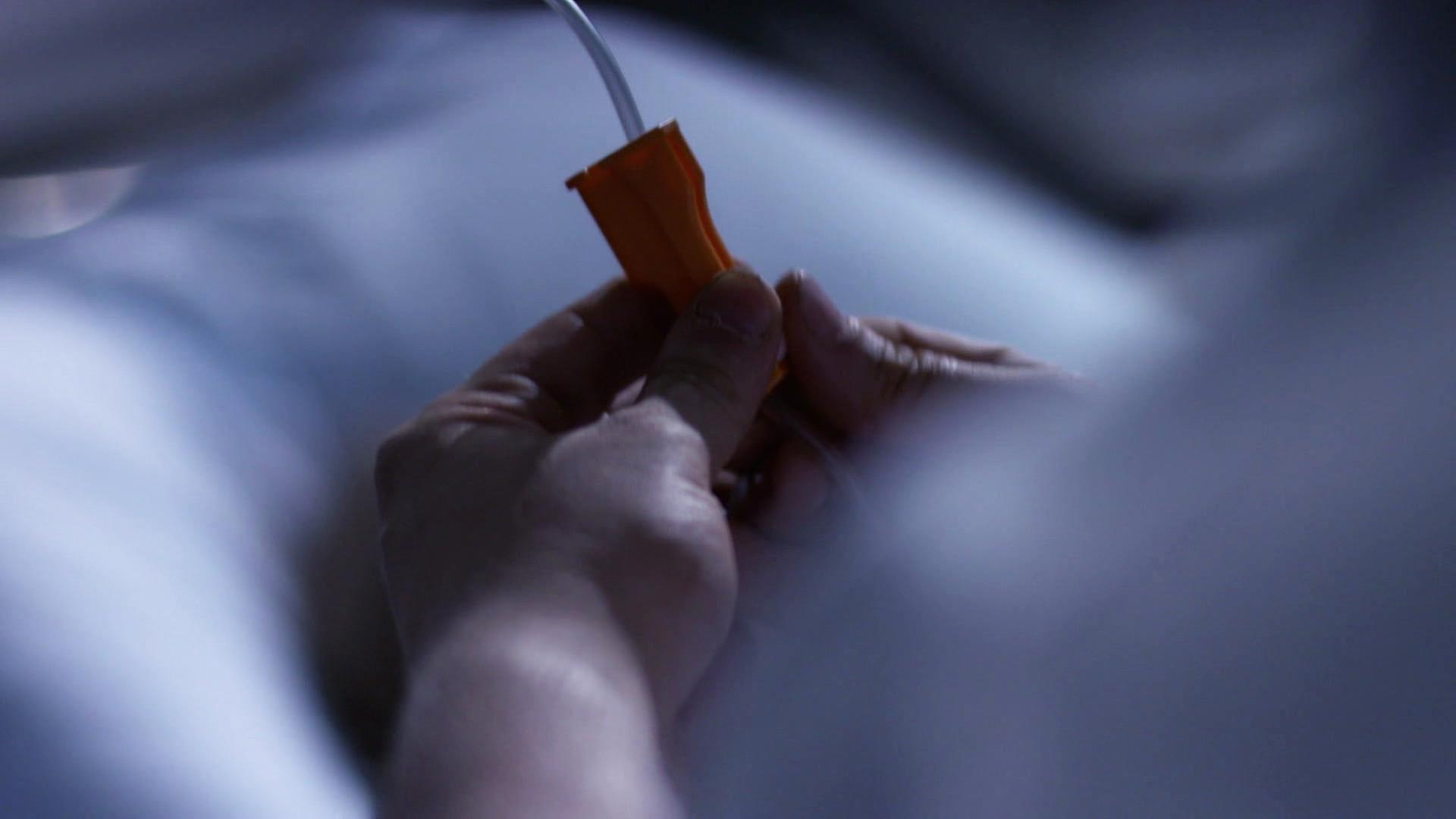 Abenteuer Diagnose - 05.08.2025