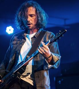 Ace Of Spades (Motörhead-Cover)