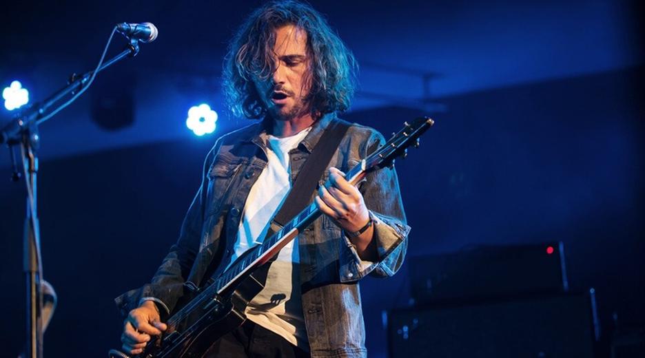 Ace Of Spades (Motörhead-Cover)