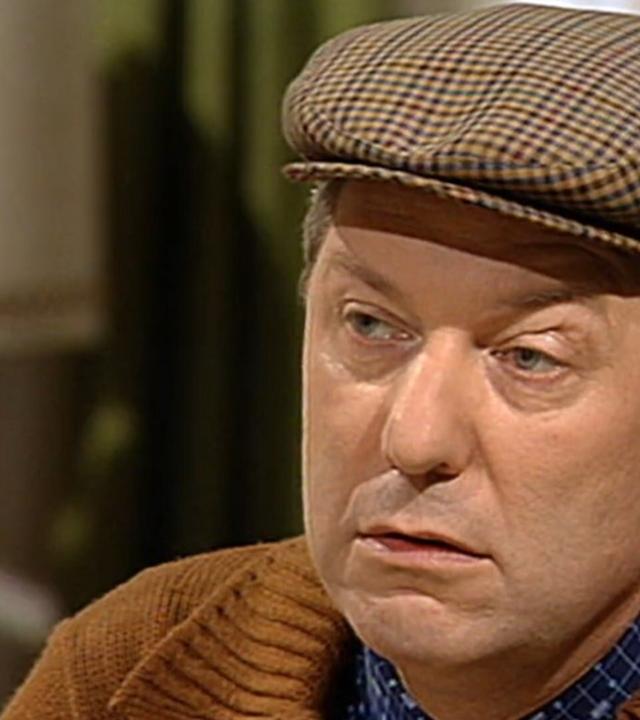 Achtunddreißigfünf