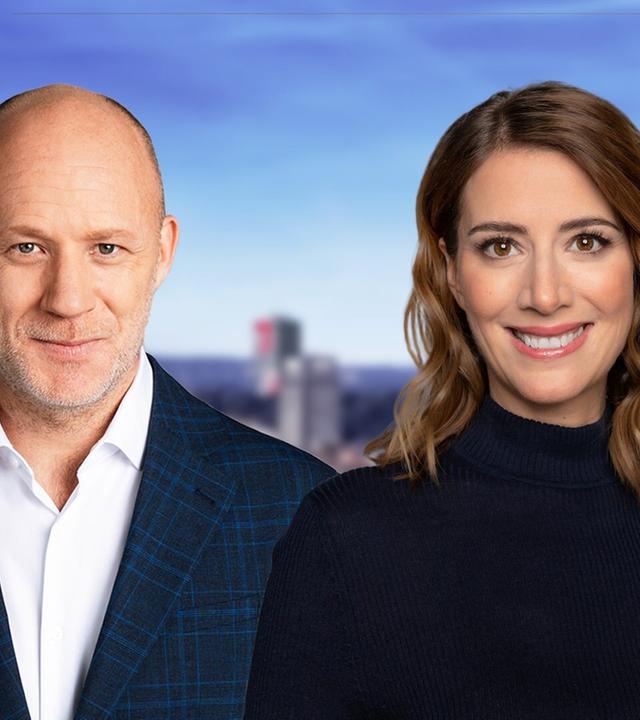 Aktuelle Stunde - 29.11.2024