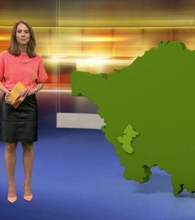 aktueller bericht (03.06.2024)