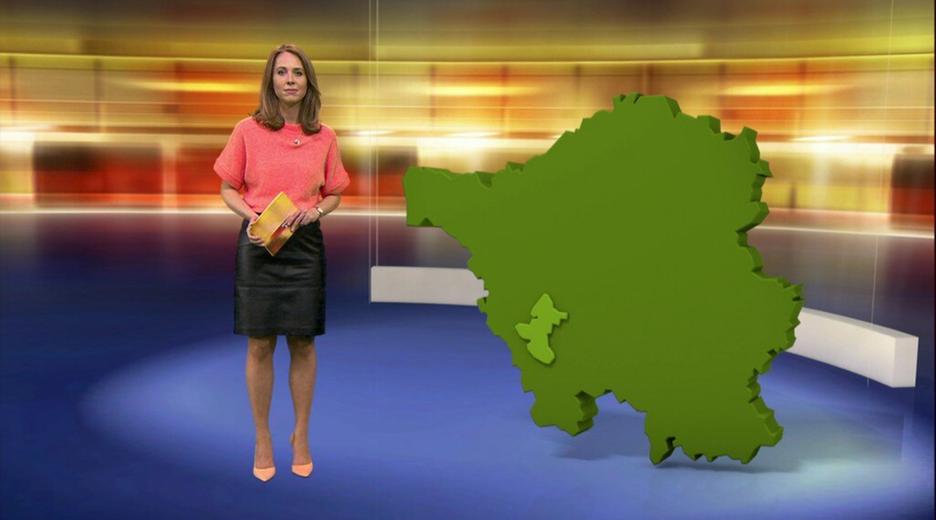 aktueller bericht (03.06.2024)