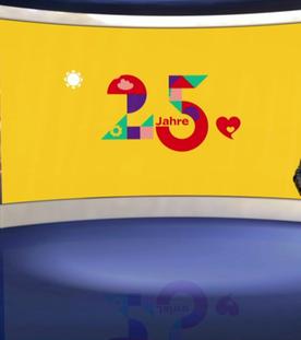 aktueller bericht (04.02.2025)