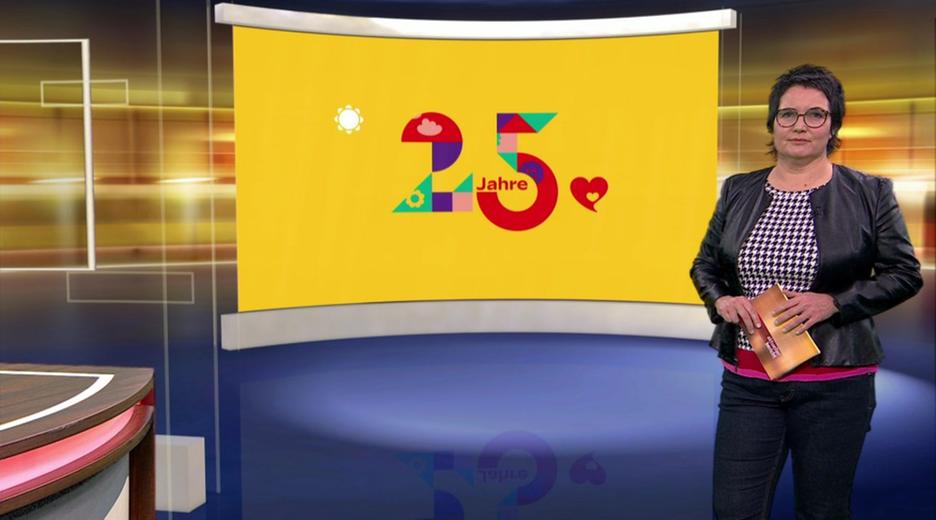 aktueller bericht (04.02.2025)