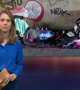 aktueller bericht (04.12.2024)