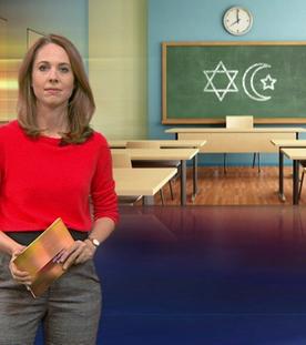 aktueller bericht (08.11.2024)