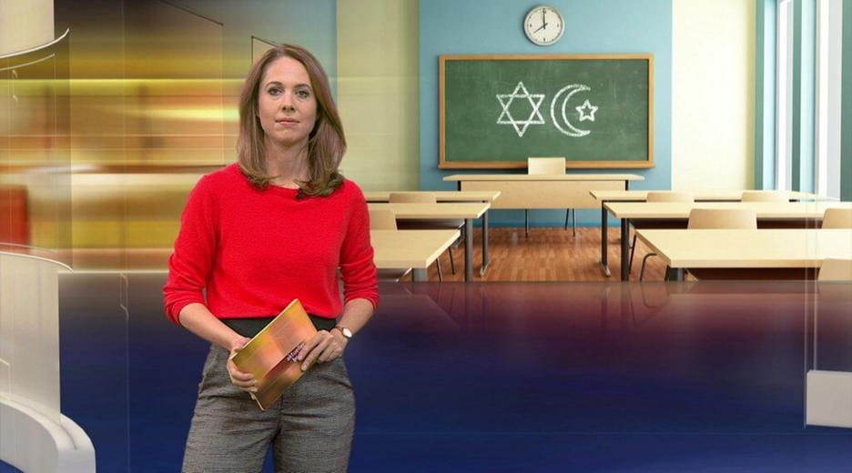 aktueller bericht (08.11.2024)