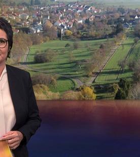 aktueller bericht (09.12.2024)