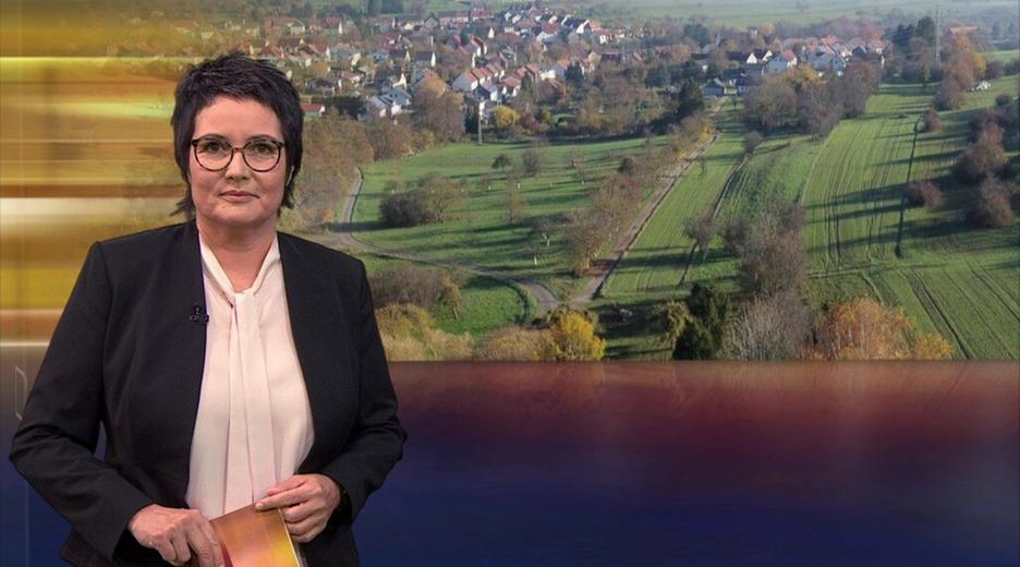 aktueller bericht (09.12.2024)