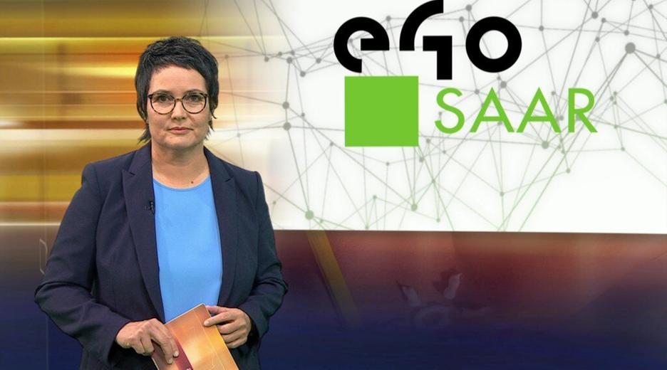 aktueller bericht (10.12.2024)