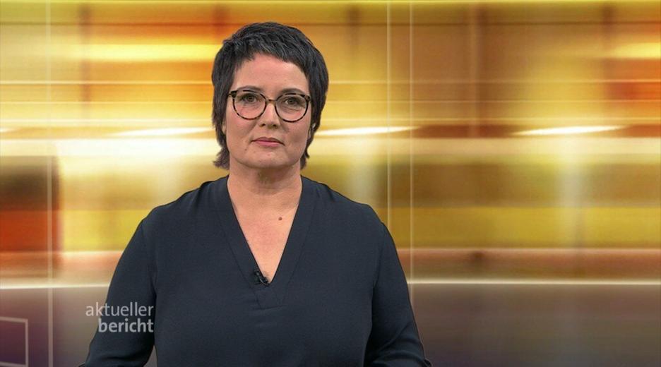 aktueller bericht (12.12.2024)