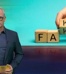 aktueller bericht (20.01.2025)