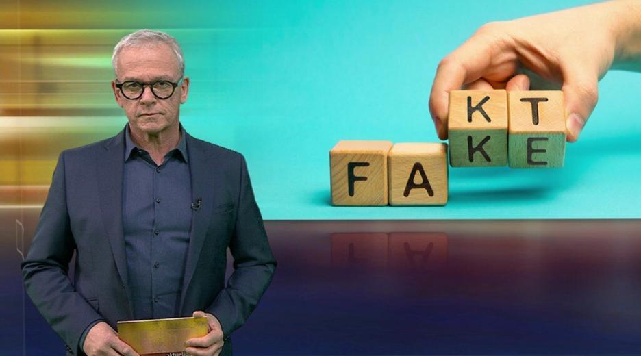 aktueller bericht (20.01.2025)