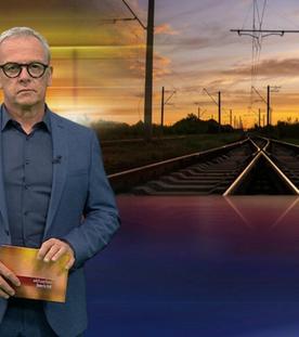 aktueller bericht (24.01.2025)