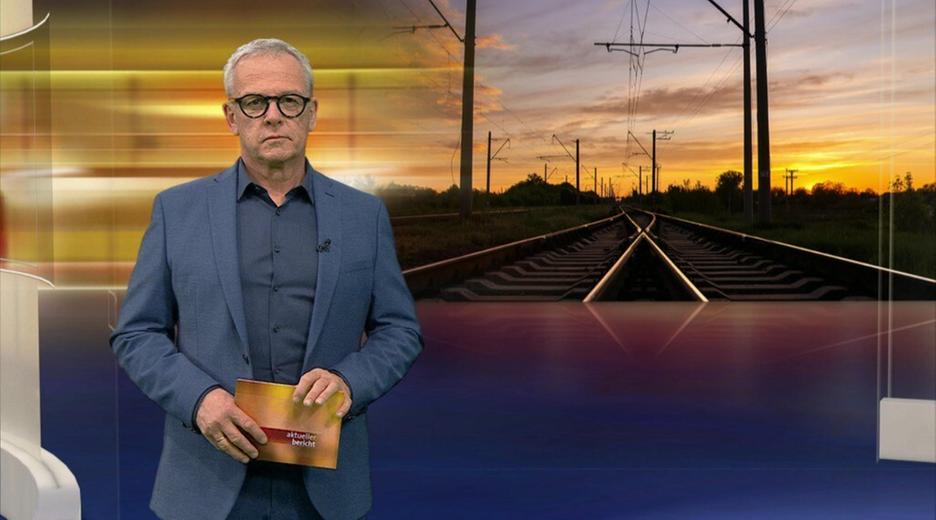 aktueller bericht (24.01.2025)