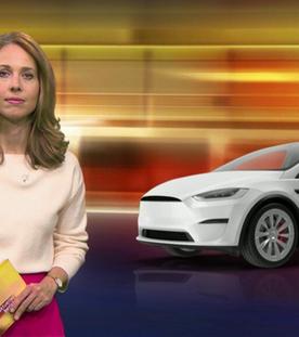 aktueller bericht (24.04.2024)