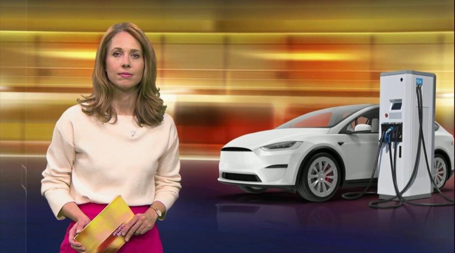 aktueller bericht (24.04.2024)