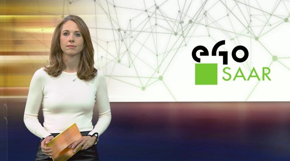 aktueller bericht (25.09.2024)